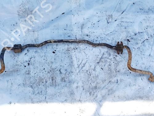 Used Anti roll bar Anti roll bar 35611721 35611721