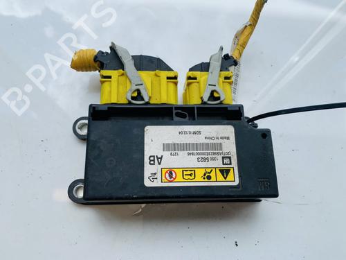 ecu-airbags-chevrolet-cruze-j300-2009-32878556 main image