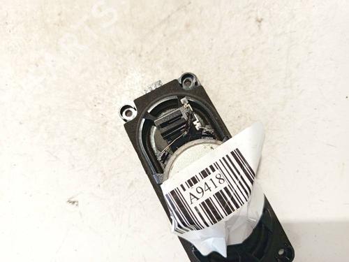 Speaker AUDI TT Roadster (8J9) 2.0 TFSI | BP32564927E2 