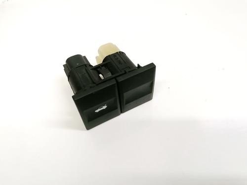 Used Switch Switch 35475805 35475805