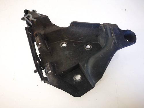 Used Front bumper bracket Front bumper bracket 34776337 34776337