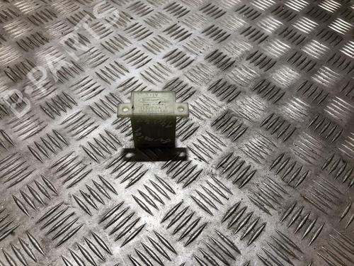 Used Electronic sensor Electronic sensor PEUGEOT 806 (221) 1.9 TD (92 hp) 33498070 33498070