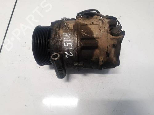 Compressor A/C Compressor A/C 36851771 36851771
