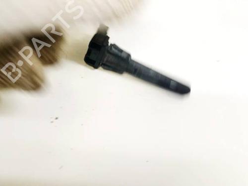 Electronic module BMW 3 (E90) 330 d | BP34863682M83 - Image 2