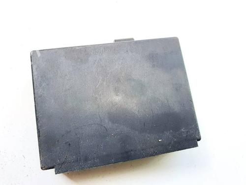 Electronic module MERCEDES-BENZ CLS (C219) CLS 320 CDI (219.322) | BP35279382M83 - Image 3