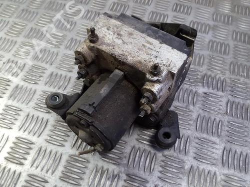 Used ABS pump ABS pump AUDI A4 B5 (8D2) 1.9 TDI (90 hp) 35685296 35685296
