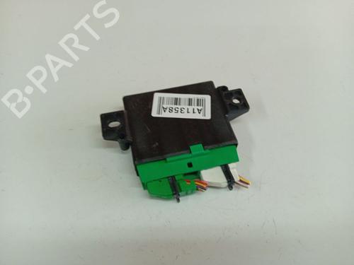 Electronic module PEUGEOT 508 I (8D_) 1.6 THP | BP38103081M83 - Image 3