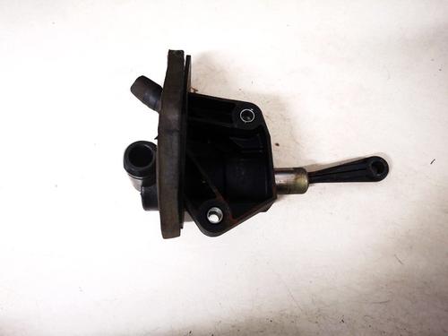 Used Clutch slave cylinder Clutch slave cylinder 35544275 35544275