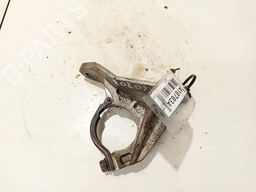 support-renault-megane-iii-hatchback-bz01_-b3_-2008-32551735 main image
