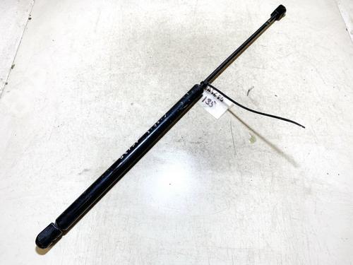 Used Tailgate lift support Tailgate lift support RENAULT ESPACE II (J/S63_) 2.0 (J636) (103 hp) 35873393 35873393