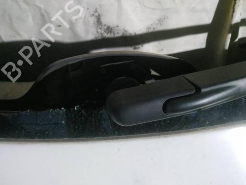 Used Rear wiper motor Rear wiper motor 35301290 35301290