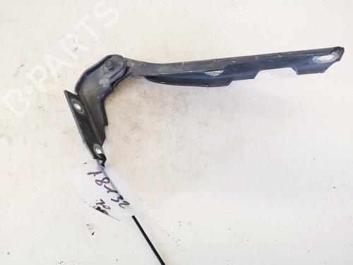 Used Hinge/Door check strap Hinge/Door check strap 35418931 35418931