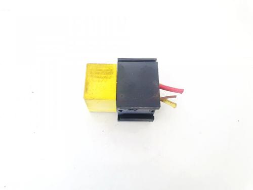 Used Electronic sensor Electronic sensor RENAULT SCÉNIC I MPV (JA0/1_, FA0_) 1.9 dCi (JA05, JA1F) (102 hp) 32912893 32912893