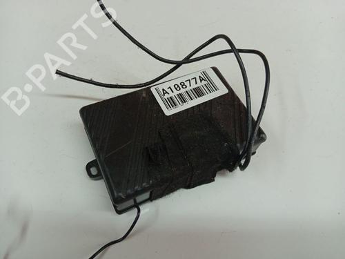 Used Electronic module Electronic module 37254019 37254019