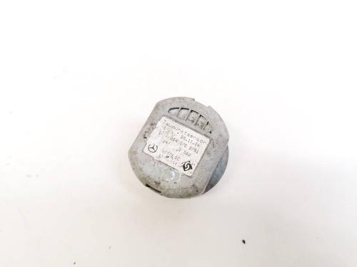 Used Electronic module Electronic module MERCEDES-BENZ GL-CLASS (X164) GL 420 CDI 4-matic (164.828) (306 hp) 35349223 35349223