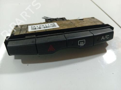 Warning switch DAIHATSU MATERIA (M4_) 1.3 | BP38451049I22 - Image 4