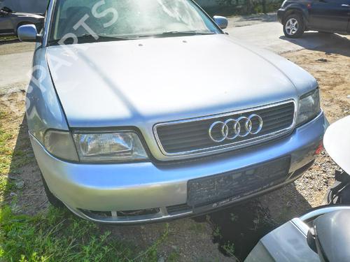 Pipe AUDI A4 B5 (8D2) 1.9 TDI | BP32615303M125