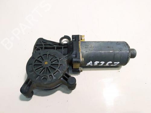 Used Left front window motor Left front window motor 35645178 35645178