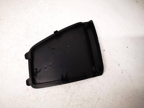 Boot lining AUDI A3 (8V1, 8VK) 1.6 TDI | BP37686945I3 - Image 2