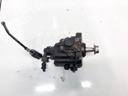 Used Injection pump Injection pump 35152771 35152771