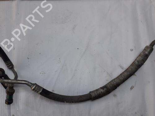 Used AC pipe AC pipe RENAULT MEGANE Scenic (JA0/1_) 1.6 e (JA0F) (90 hp) 33513094 33513094
