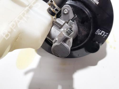 Used Brake master cylinder Brake master cylinder 35549704 35549704