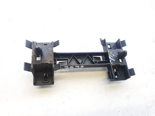 Støtte VW ID.4 (E21) Pro | BP32609858C155