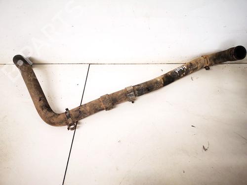 Used Pipe Pipe SEAT CORDOBA Vario (6K5) 1.9 TDI (90 hp) 33097038 33097038