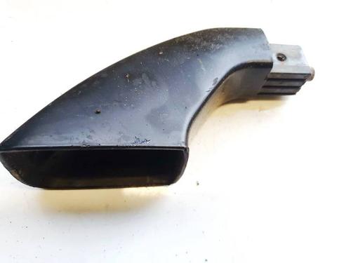 Used Other Other 35200966 35200966