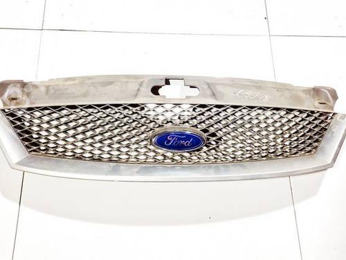 Grill Grill 35222291 35222291