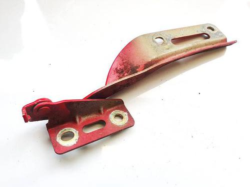 Used Hinge/Door check strap Hinge/Door check strap 35053601 35053601
