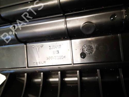 Support TESLA MODEL Y (5YJY) Long Range All-wheel Drive | BP32537530C155