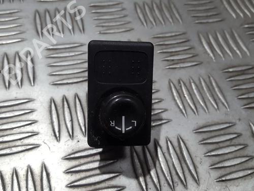 Used Mirror switch Mirror switch 35699658 35699658