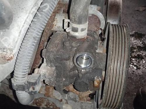 Used Steering pump Steering pump 35126487 35126487