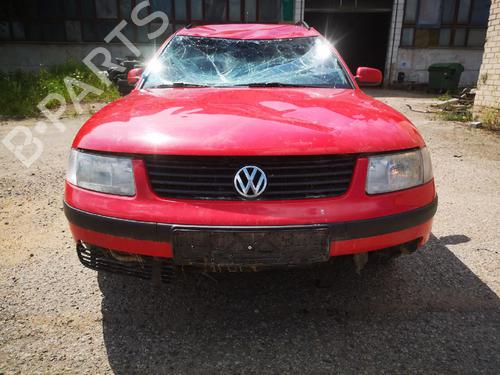 Speaker VW PASSAT B5 Variant (3B5) 1.9 TDI | BP32621754E2