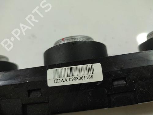 Climate control KIA CEE'D Hatchback (ED) 1.4 | BP34914769I5  - Image 6