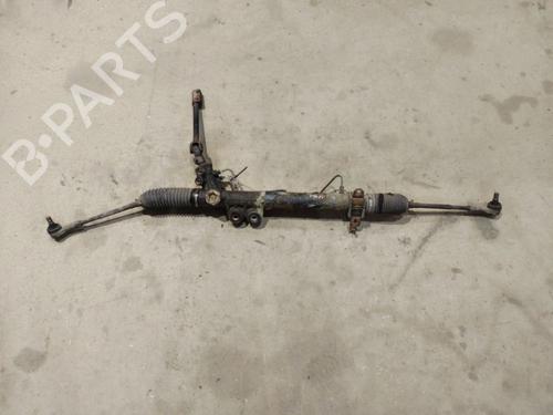 Used Steering column Steering column 38057444 38057444