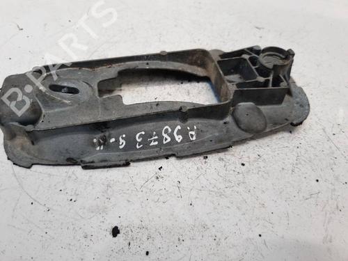 Other RENAULT TRAFIC II Bus (JL) 1.9 dCI 100 (JL0C, JL0K) | BP32585040O1 - Image 2