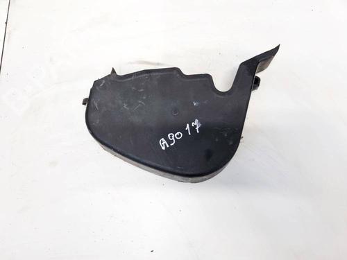 Used Timing cover Timing cover 35229300 35229300