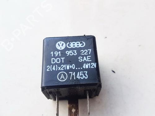 Used Other Other AUDI 80 B3 Saloon (893, 894, 8A2) 1.8 (75 hp) 33525313 33525313