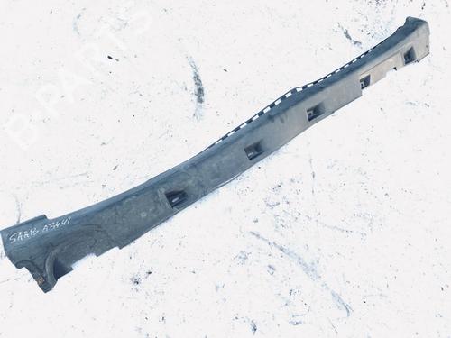 Venstre sidekjole Venstre sidekjole SAAB 9-5 (YS3E) 2.0 t (150 hp) 35569332 35569332