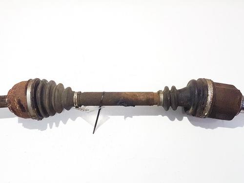 Used Left front driveshaft Left front driveshaft 35438402 35438402