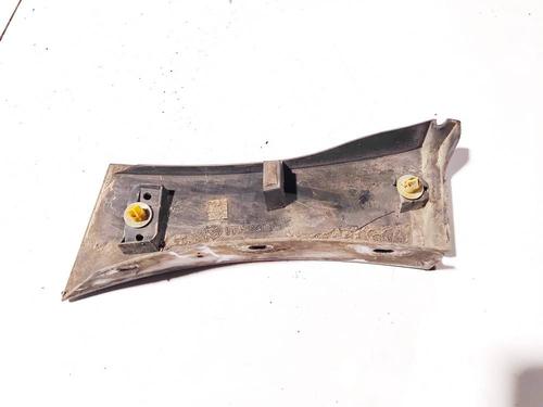 Other MAZDA 6 Hatchback (GH) 2.0 MZR-CD (GH14) | BP35168790O1 - Image 2