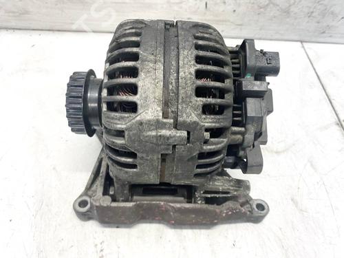 Used Alternator Alternator 35094929 35094929