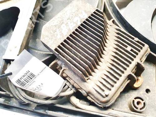 Electronic module VW PHAETON (3D1, 3D2, 3D3, 3D4, 3D6, 3D7, 3D8, 3D9) 3.2 V6 | BP35522535M83 - Image 2