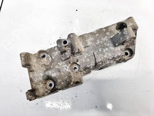 Support VOLVO S40 I (644) 1.6 (105 hp) 32609753