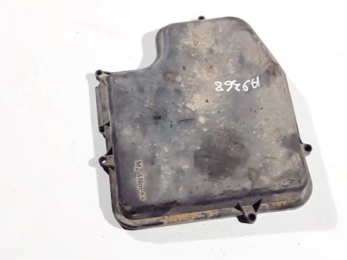 Used Other Other 35206443 35206443