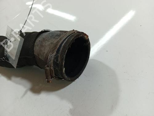 Pipe FORD MONDEO IV (BA7) 2.0 SCTi | BP32548432M125 - Image 2