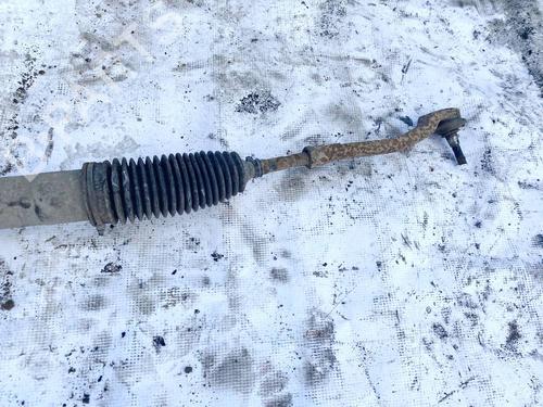 Steering column RENAULT SCÉNIC II (JM0/1_) 1.9 dCi (JM0G, JM12, JM1G, JM2C) | BP35101505M21 - Image 3