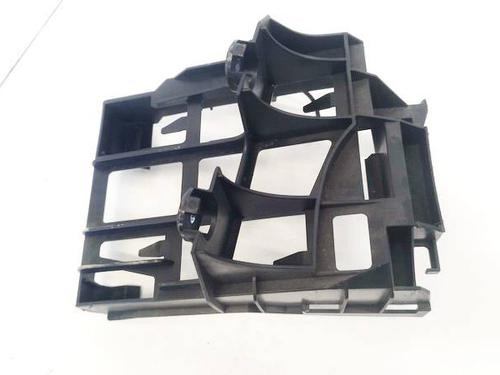 BP32604752C155 main image